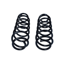 MAXGEAR futómű rugó MAXGEAR 60-1263D autóalkatrész