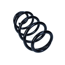 MAXGEAR futómű rugó MAXGEAR 60-1281 autóalkatrész