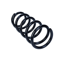 MAXGEAR futómű rugó MAXGEAR 60-1296 autóalkatrész