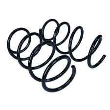 MAXGEAR futómű rugó MAXGEAR 60-1348D autóalkatrész