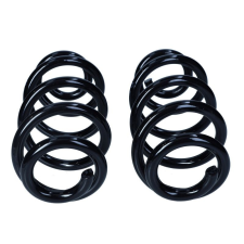 MAXGEAR futómű rugó MAXGEAR 60-1365D autóalkatrész