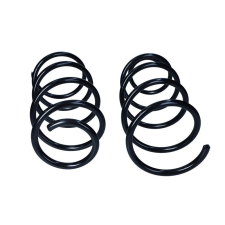 MAXGEAR futómű rugó MAXGEAR 60-1379D autóalkatrész