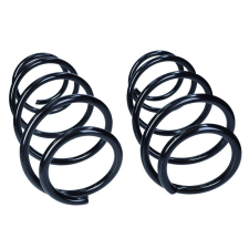 MAXGEAR futómű rugó MAXGEAR 60-1395D autóalkatrész