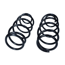 MAXGEAR futómű rugó MAXGEAR 60-1412D autóalkatrész