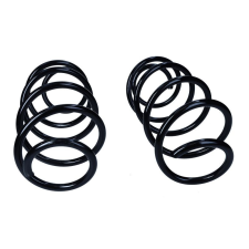 MAXGEAR futómű rugó MAXGEAR 60-1419D autóalkatrész