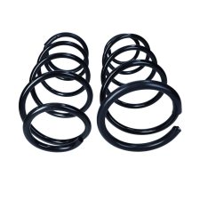 MAXGEAR futómű rugó MAXGEAR 60-1425D autóalkatrész