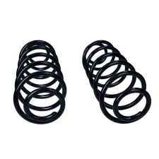 MAXGEAR futómű rugó MAXGEAR 60-1434D autóalkatrész