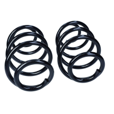 MAXGEAR futómű rugó MAXGEAR 60-1462D autóalkatrész