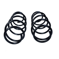 MAXGEAR futómű rugó MAXGEAR 60-1474D autóalkatrész