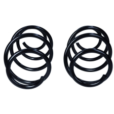 MAXGEAR futómű rugó MAXGEAR 60-1502D autóalkatrész