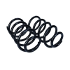 MAXGEAR futómű rugó MAXGEAR 60-1519D