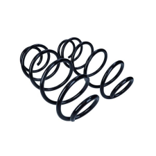 MAXGEAR futómű rugó MAXGEAR 60-1521D autóalkatrész