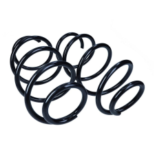 MAXGEAR futómű rugó MAXGEAR 60-1526D autóalkatrész