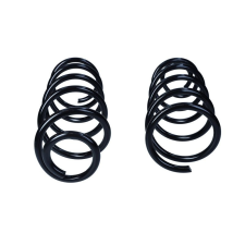 MAXGEAR futómű rugó MAXGEAR 60-1535D autóalkatrész