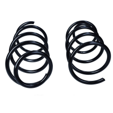 MAXGEAR futómű rugó MAXGEAR 60-1541D autóalkatrész