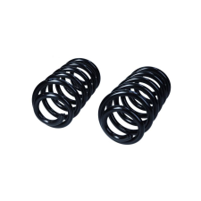 MAXGEAR futómű rugó MAXGEAR 60-1585D autóalkatrész