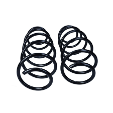 MAXGEAR futómű rugó MAXGEAR 60-1591D autóalkatrész