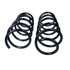 MAXGEAR futómű rugó MAXGEAR 60-1607D autóalkatrész