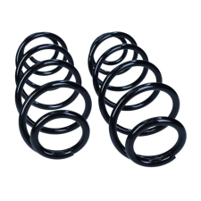 MAXGEAR futómű rugó MAXGEAR 60-1613D autóalkatrész