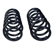 MAXGEAR futómű rugó MAXGEAR 60-1614D autóalkatrész