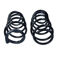 MAXGEAR futómű rugó MAXGEAR 60-1616D autóalkatrész