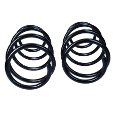 MAXGEAR futómű rugó MAXGEAR 60-1619D autóalkatrész