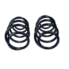 MAXGEAR futómű rugó MAXGEAR 60-1639D autóalkatrész