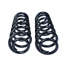 MAXGEAR futómű rugó MAXGEAR 60-1656D autóalkatrész