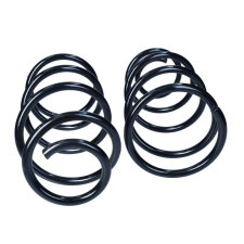 MAXGEAR futómű rugó MAXGEAR 60-1686D autóalkatrész