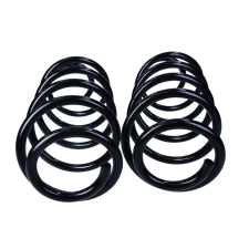 MAXGEAR futómű rugó MAXGEAR 60-1689D autóalkatrész