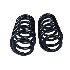 MAXGEAR futómű rugó MAXGEAR 60-1720D autóalkatrész