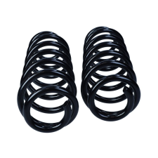 MAXGEAR futómű rugó MAXGEAR 60-1721D autóalkatrész