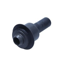 MAXGEAR futóműbölcső szilentblokk hátsótengely, lenn autóalkatrész