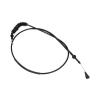 MAXGEAR gázbovden 32-0567