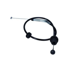 MAXGEAR gázbovden 32-0856 autóalkatrész