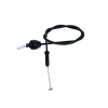 MAXGEAR gázbovden 32-1305