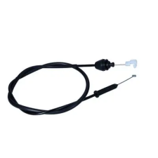 MAXGEAR gázbovden 32-1308 autóalkatrész