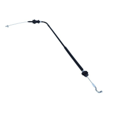 MAXGEAR gázbovden MAXGEAR 32-0849 autóalkatrész