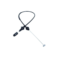 MAXGEAR gázbovden MAXGEAR 32-0854 autóalkatrész