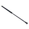 MAXGEAR gázrugó, csomag-/poggyásztér 12-0056