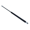 MAXGEAR gázrugó, csomag-/poggyásztér 12-0072