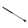 MAXGEAR gázrugó, csomag-/poggyásztér 12-0112