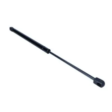MAXGEAR gázrugó, csomag-/poggyásztér 12-0112 autóalkatrész