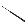 MAXGEAR gázrugó, csomag-/poggyásztér 12-0113