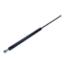 MAXGEAR gázrugó, csomag-/poggyásztér 12-0117