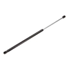 MAXGEAR gázrugó, csomag-/poggyásztér 12-0122