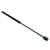 MAXGEAR gázrugó, csomag-/poggyásztér 12-0126