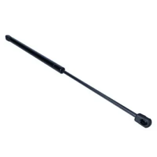 MAXGEAR gázrugó, csomag-/poggyásztér 12-0126 autóalkatrész