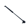 MAXGEAR gázrugó, csomag-/poggyásztér 12-0128