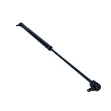 MAXGEAR gázrugó, csomag-/poggyásztér 12-0128 autóalkatrész